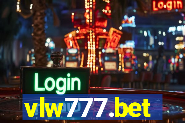 vlw777.bet