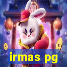 irmas pg