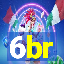 6br