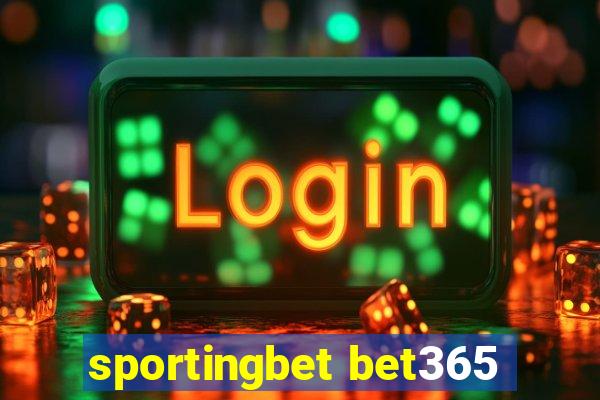 sportingbet bet365