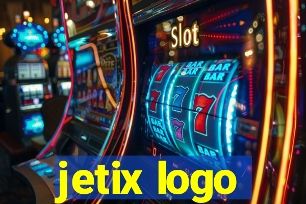 jetix logo