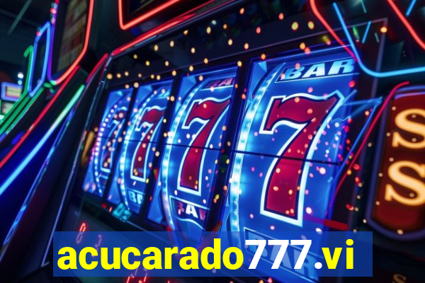 acucarado777.vip