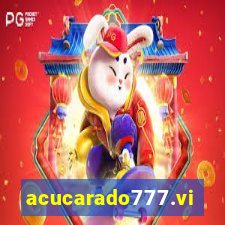 acucarado777.vip