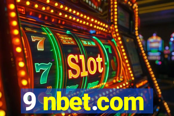 9 nbet.com