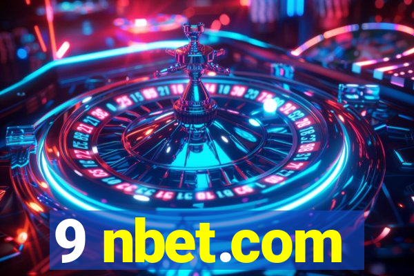 9 nbet.com