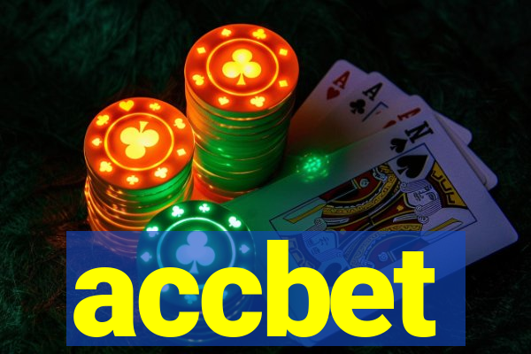 accbet