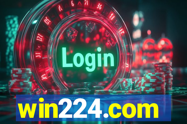 win224.com