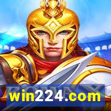 win224.com