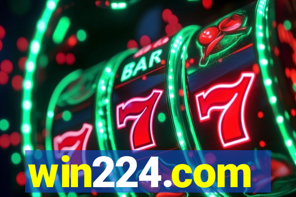 win224.com