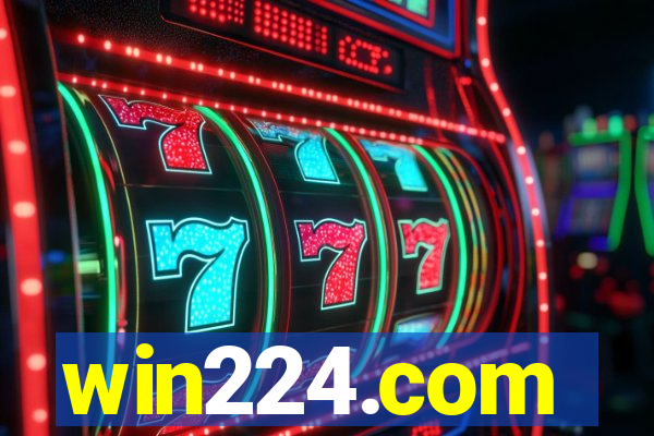 win224.com