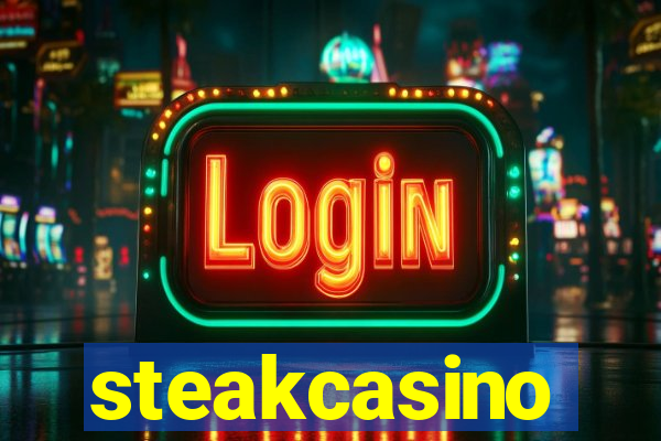 steakcasino