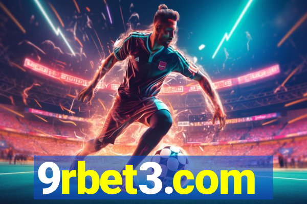 9rbet3.com