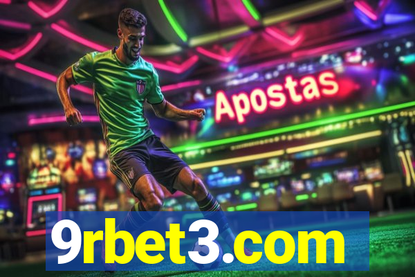 9rbet3.com