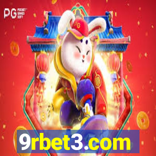 9rbet3.com