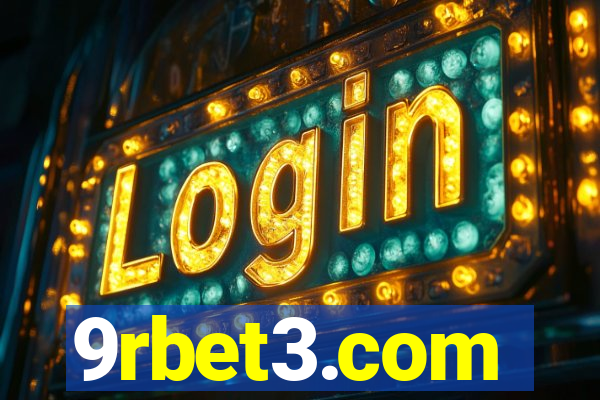 9rbet3.com