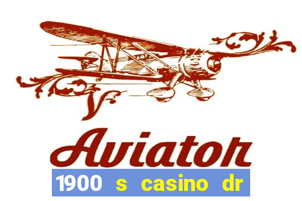 1900 s casino dr laughlin nv 89029