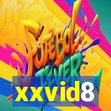 xxvid8