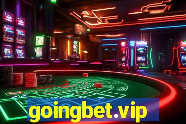 goingbet.vip