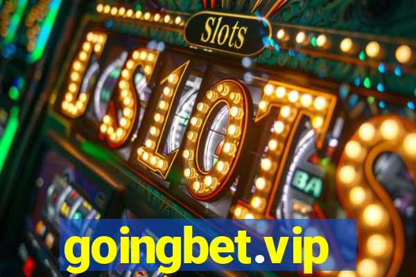 goingbet.vip