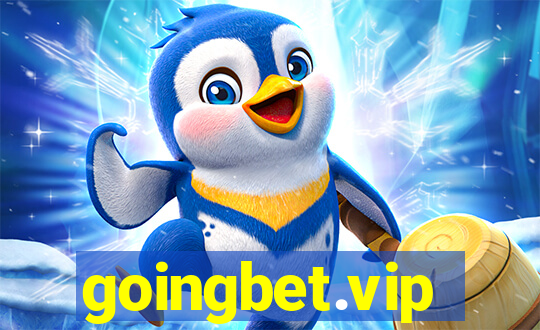 goingbet.vip