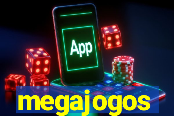 megajogos