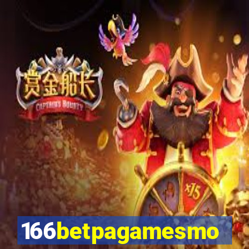 166betpagamesmo