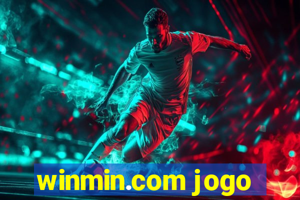 winmin.com jogo