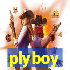 plyboy