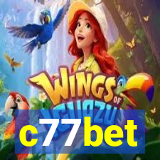 c77bet