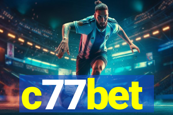 c77bet