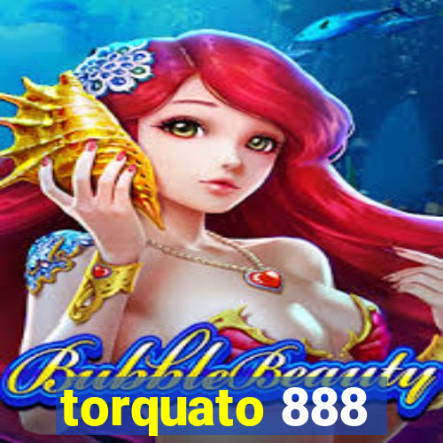 torquato 888