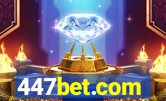 447bet.com