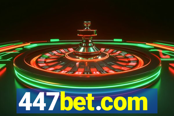 447bet.com