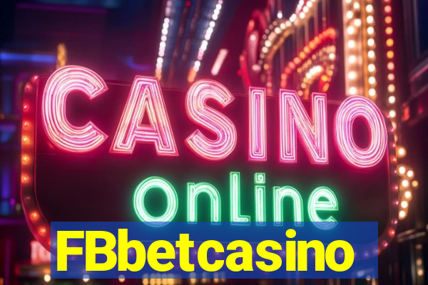 FBbetcasino