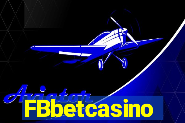 FBbetcasino