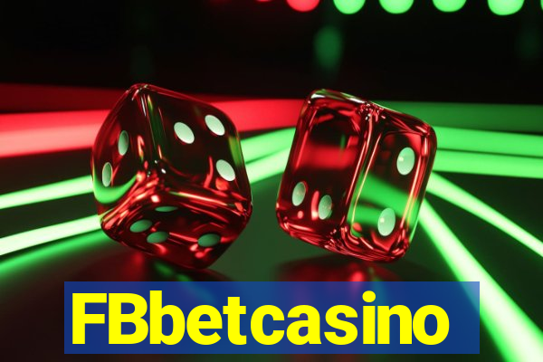 FBbetcasino