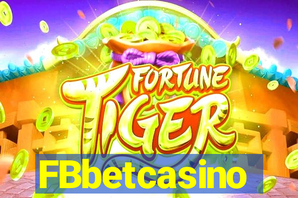 FBbetcasino