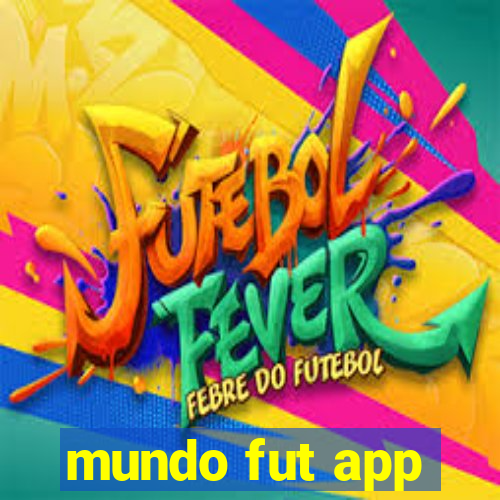 mundo fut app