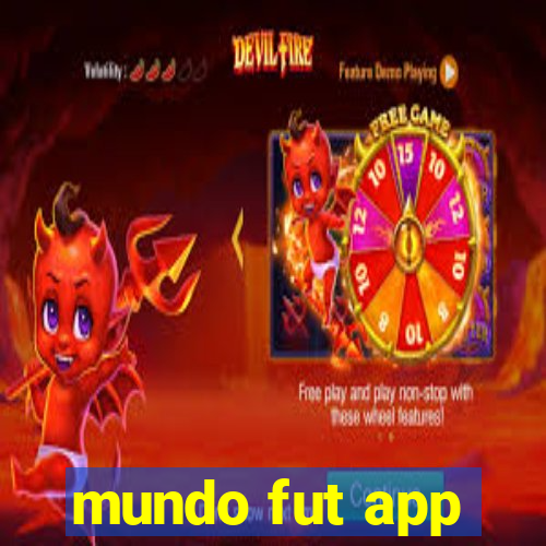 mundo fut app