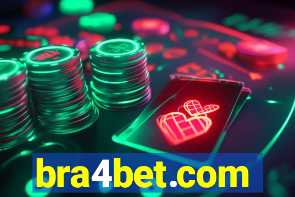 bra4bet.com