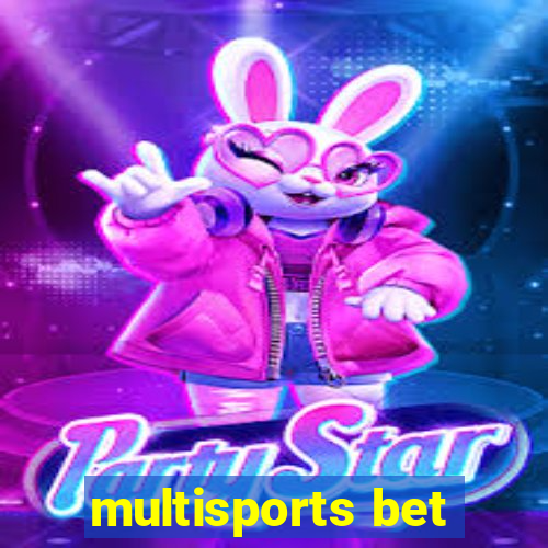 multisports bet