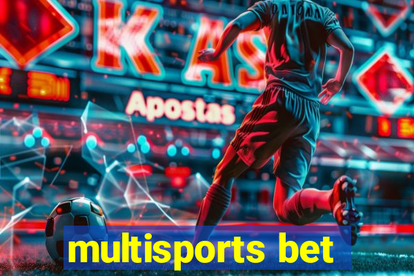 multisports bet