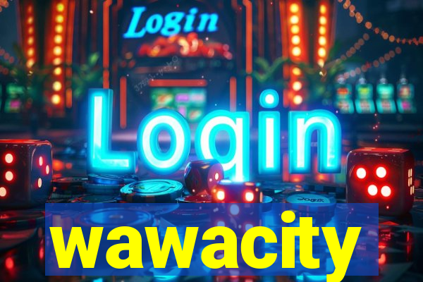 wawacity