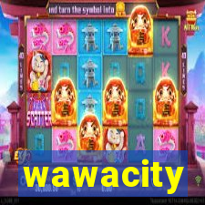 wawacity