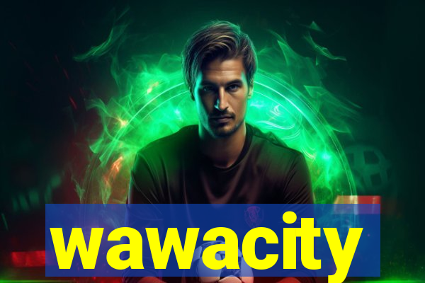 wawacity