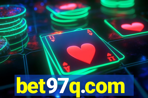 bet97q.com