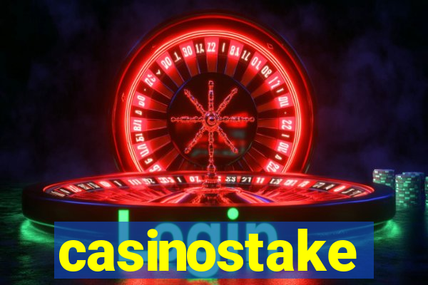 casinostake