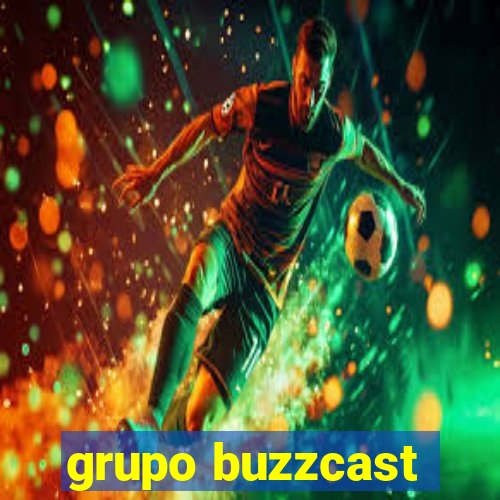 grupo buzzcast