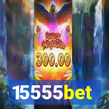 15555bet