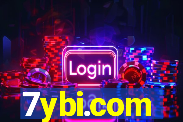 7ybi.com